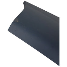 Load image into Gallery viewer, Renault Trafic rear bumper left LH corner 2014-2019 GENUINE 850170388R
