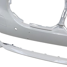 Load image into Gallery viewer, BMW 1 series M sport front bumper F40 2019-2023 Genuine used part 51118070928
