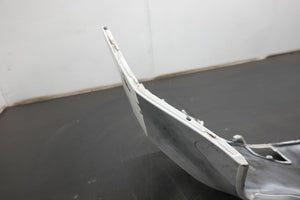 TOYOTA YARIS Cross FRONT BUMPER 2022 onwards GENUINE pn 52119-0DC20