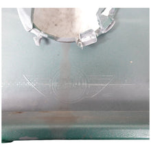 Load image into Gallery viewer, MINI COOPER ONE REAR BUMPER 2014 onwards Hatchback F56 GENUINE Used 7300837
