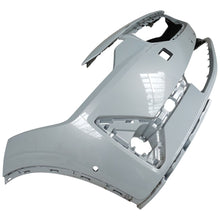Load image into Gallery viewer, Polestar 2 front bumper 2020-2025 5 Door Liftback Genuine Used 31690327
