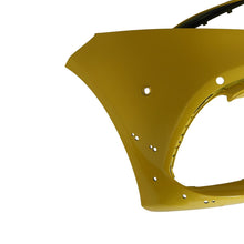 Load image into Gallery viewer, Mercedes Benz A45 AMG front bumper 2020-2025 W177 Genuine A1778856200
