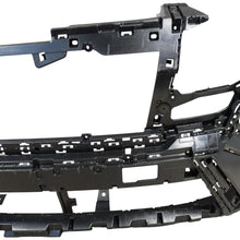 Load image into Gallery viewer, Hyundai Tucson N Line front bumper 2024-2026 SUV Genuine pn 86511-N7SA0
