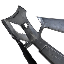 Load image into Gallery viewer, Mercedes Benz A Class SE front bumper 2013-2015 W176 Genuine pn A1768850025
