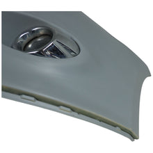 Load image into Gallery viewer, FORD FOCUS FRONT BUMPER MK5 2011 to 2014 Hatchback GENUINE BM51-17757-A

