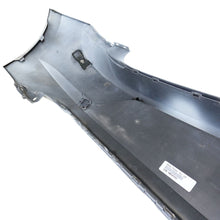 Load image into Gallery viewer, Volkswagen Polo rear bumper 2022-2025 Genuine Used pn 2GS807421
