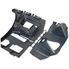 Load image into Gallery viewer, BMW 1 SERIES REAR BUMPER Right Fitting Bracket E82 E88 GENUINE 51128045508
