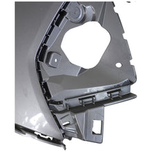 Load image into Gallery viewer, Audi Q4 E-Tron front bumper right RH corner trim 2021 onwards Genuine 89A807438
