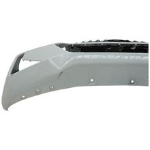Load image into Gallery viewer, BMW X1 U11 M SPORT FRONT BUMPER 2022 onwards SUV 5 Door GENUINE pn 51119881907
