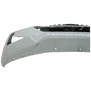 BMW X1 U11 M SPORT FRONT BUMPER 2022 onwards SUV 5 Door GENUINE pn 51119881907