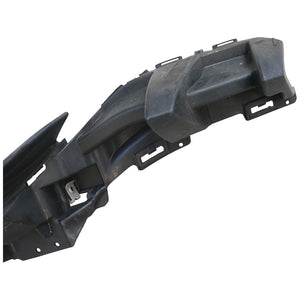 Mercedes Benz C Class front bumper lower trim W205 Genuine A2058851065