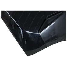 Load image into Gallery viewer, BMW IX FRONT BUMPER 2021 onwards SUV 5 door Electric GENUINE Used pn 51117933621
