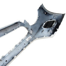 Load image into Gallery viewer, Mercedes Benz E Class AMG front bumper Coupe A238 2016-2019 Genuine A2388856800
