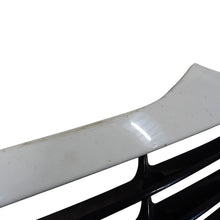 Load image into Gallery viewer, Hyundai IX35 front bumper lower grill 2009-2015 SUV Genuine 86550-2Y000
