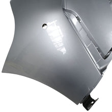 Load image into Gallery viewer, BMW 1 Series M Sport rear bumper F70 2024-2026 Genuine Used 51125A35D70
