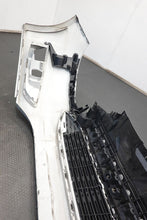 Load image into Gallery viewer, FORD FOCUS FRONT BUMPER 2015 onwards Hatchback GENUINE Used F1EB-17757-AJ
