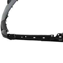 Load image into Gallery viewer, Kia Niro front bumper 2023-2025 Genuine pn 86511-AT000
