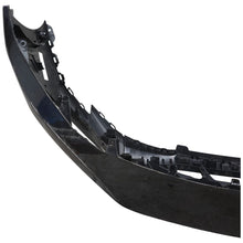 Load image into Gallery viewer, Audi A3 S Line front bumper 2024-2026 hatchback facelift GENUINE 8Y0807437R
