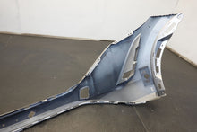 Load image into Gallery viewer, GENUINE NISSAN ARIYA FRONT BUMPER 2022 onwards 5 Door Electric pn 62022 5MP0H
