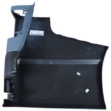 Load image into Gallery viewer, Renault Trafic front bumper left LH corner 2014-2019 Genuine 850170388R
