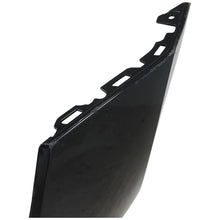 Load image into Gallery viewer, MG 4 MG4 EV FRONT BUMPER 5dr Hatchback 2022 onwards GENUINE Used P11183302
