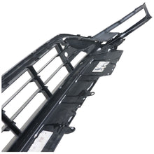 Load image into Gallery viewer, Volvo XC90 R Design front bumper grill Valance 2021-2024 SUV Genuine 32345457
