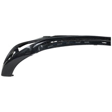 Load image into Gallery viewer, MERCEDES BENZ E CLASS AMG FRONT BUMPER W214 Saloon 2024 on GENUINE A2148859701
