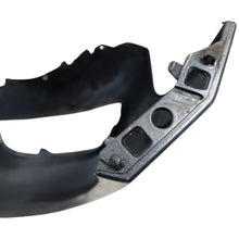 Load image into Gallery viewer, BMW 1 series F20 M Sport front bumper 2015-2019 Facelift Genuine 51118060283
