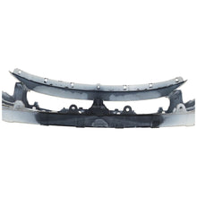 Load image into Gallery viewer, Honda Civic Type R front bumper 2017-2021 Hatchback GENUINE 71100-TGH-ZZ00
