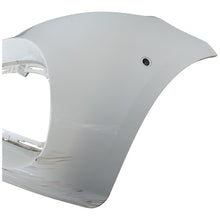 Load image into Gallery viewer, Mercedes Benz E Class AMG front bumper W213 Saloon 2016-2019 Genuine A2138852600
