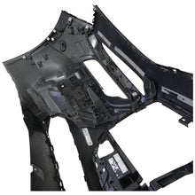 Load image into Gallery viewer, BMW i7 7 Series front bumper G70 2022-2025 Genuine pn 51119464043
