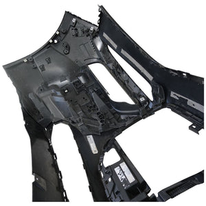 BMW i7 7 Series front bumper G70 2022-2025 Genuine pn 51119464043