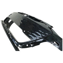 Load image into Gallery viewer, Audi E-Tron Etron GT front bumper 4 Door Saloon Genuine Used 4J3807221
