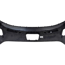 Load image into Gallery viewer, Kia E Niro front bumper 2022-2024 Genuine Used 86511-AO000
