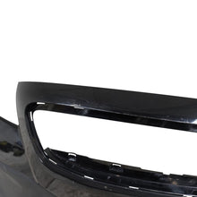 Load image into Gallery viewer, Volvo V40 Cross Country front bumper 2014-2017 Hatchback Genuine 31353310
