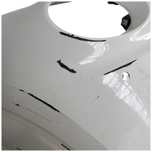 Load image into Gallery viewer, Nissan Juke front bumper 2019-2023 SUV Genuine pn 620266PA1B
