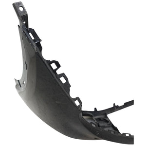 AUDI Q5 S Line FRONT BUMPER 2021 onwards GENUINE Used 80A807437P