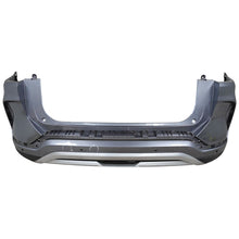 Load image into Gallery viewer, BYD Seal U rear bumper 2025-2026 Genuine SA3HK-2804113
