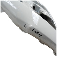 Load image into Gallery viewer, Volkswagen VW Polo front bumper 2022-2025 Hatchback Genuine pn 2GS807221H
