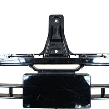 Load image into Gallery viewer, Kia E Niro front bumper lower grill trim 2022-2024 Genuine Used 86531-A0060
