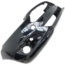 Load image into Gallery viewer, Ford Fiesta front bumper MK8 2013-2016 Hatchback Genuine C1BB-17757-A
