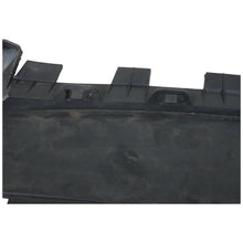 Load image into Gallery viewer, Seat Ibiza front bumper lower trim 2010-2012 Hatchback Genuine 6j0805903
