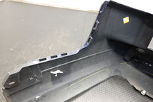Load image into Gallery viewer, LAND ROVER DISCOVERY 4 REAR BUMPER 2009-2016 SUV 5 Door GENUINE 9H22-17D822-A
