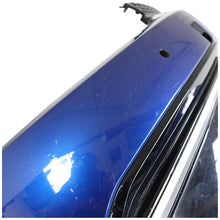 Load image into Gallery viewer, Kia EV6 GT Line front bumper electric Genuine Used Part pn 86511-CV200
