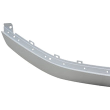 Load image into Gallery viewer, Renault 4 E-Tech front grill surround 2025-2027 Genuine Used 620226723R
