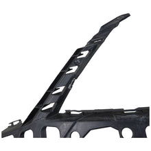 Load image into Gallery viewer, SKODA OCTAVIA FRONT BUMPER Left Fitting Bracket 2017 to 2019 Genuine 5E0807055F
