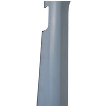 Load image into Gallery viewer, FORD S-MAX SMAX TITANIUM X RIGHT RH Side Skirt GENUINE pn 6M2J-R10154-AA
