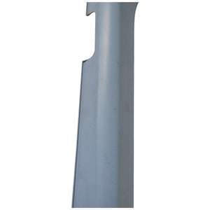 FORD S-MAX SMAX TITANIUM X RIGHT RH Side Skirt GENUINE pn 6M2J-R10154-AA