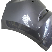 Load image into Gallery viewer, Volkswagen Polo R Line rear bumper 2022-2024 Genuine Used pn 2GS807421D
