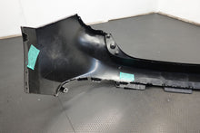 Load image into Gallery viewer, GENUINE MAZDA 3 REAR BUMPER 2019 onwards Hatchback pn BCKN-50221
